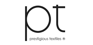 PRESTIGIOUS TEXTIL