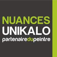 NUANCES UNIKALO