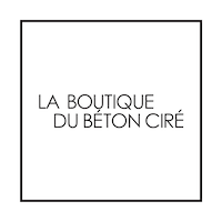 LA BOUTIQUE DU BETON CIRE