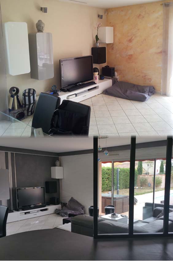 en région Occitanie