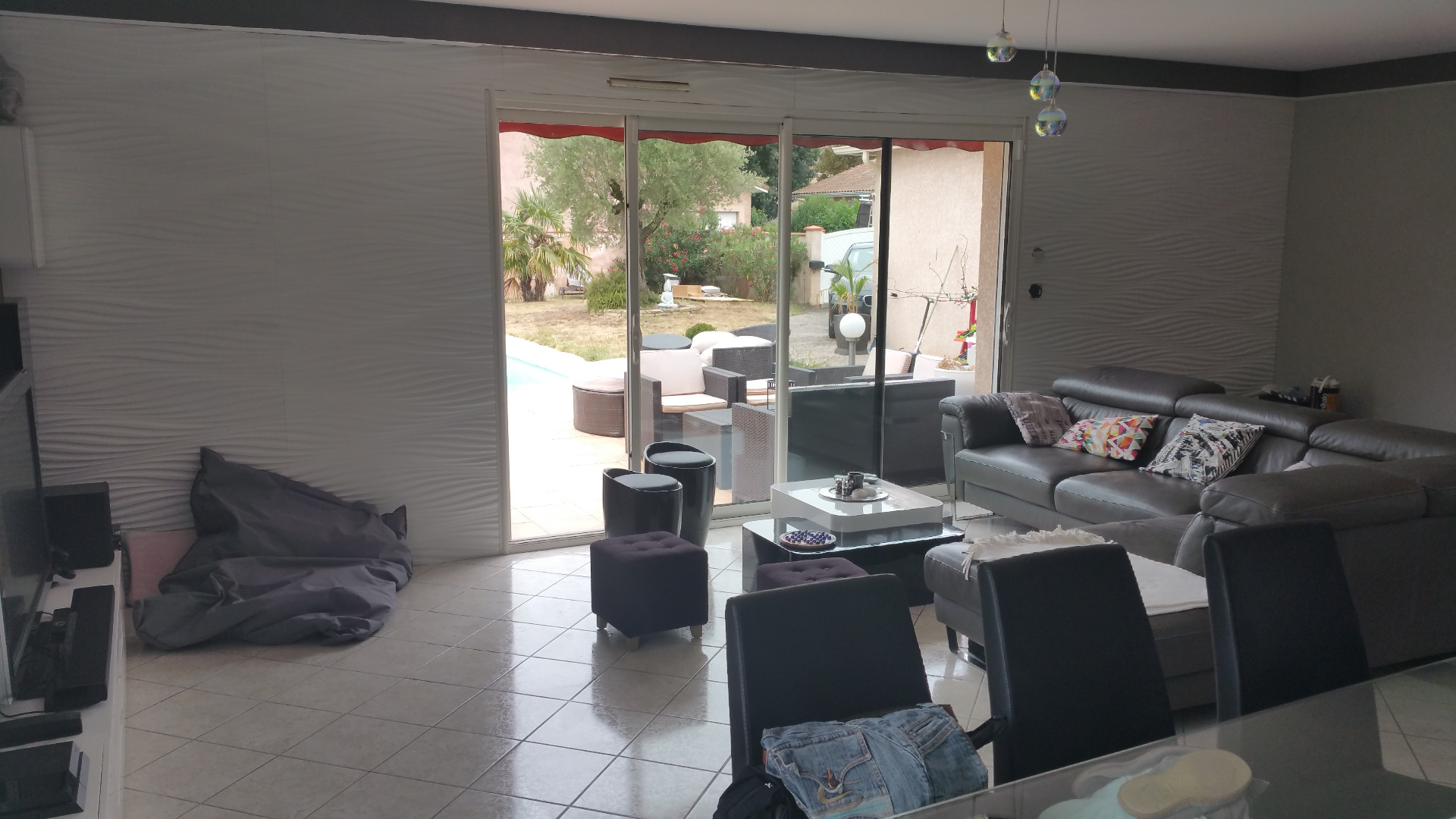 en région Occitanie