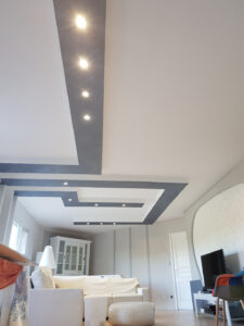 Décoration design à Montans