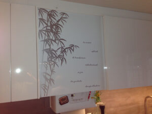 Transformation d’une cuisine à Toulouse