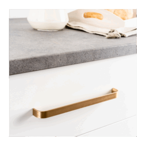 poignee-de-meuble-or-brosse-mini-sense