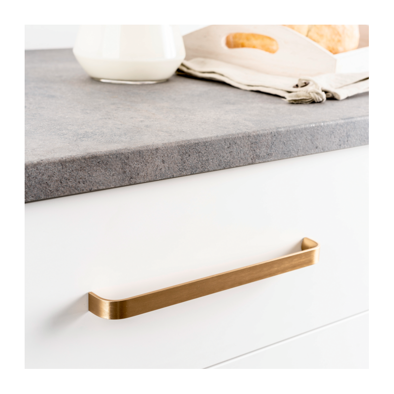 poignee-de-meuble-or-brosse-mini-sense